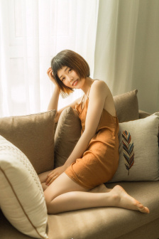 危情狂蝶